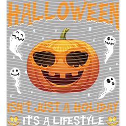 Halloween-WS 10327